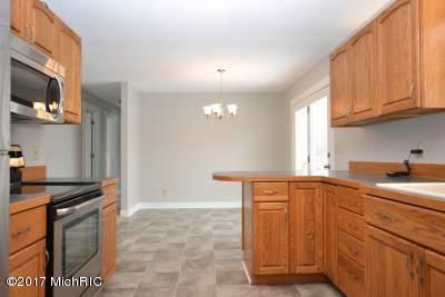 3815 E Walton Rd, Shepherd, MI 48883 photo 17