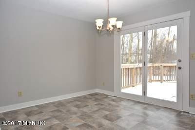 3815 E Walton Rd, Shepherd, MI 48883 photo 11