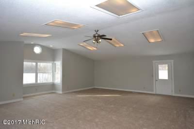 3815 E Walton Rd, Shepherd, MI 48883 photo 25