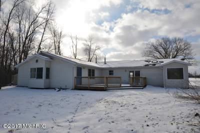 3815 E Walton Rd, Shepherd, MI 48883 photo 41