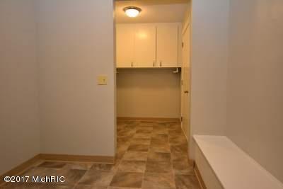 3815 E Walton Rd, Shepherd, MI 48883 photo 33