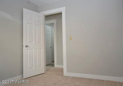 3815 E Walton Rd, Shepherd, MI 48883 photo 23