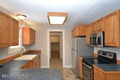3815 E Walton Rd, Shepherd, MI 48883 photo 14