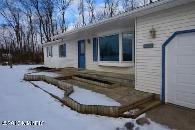 3815 E Walton Rd, Shepherd, MI 48883 photo 5