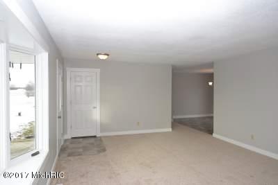 3815 E Walton Rd, Shepherd, MI 48883 photo 9