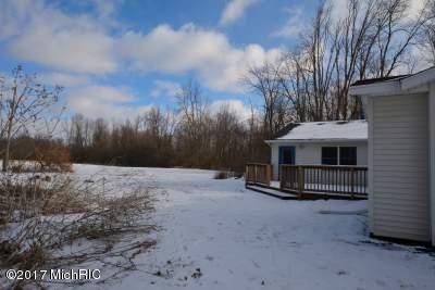 3815 E Walton Rd, Shepherd, MI 48883 photo 36