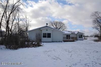 3815 E Walton Rd, Shepherd, MI 48883 photo 40