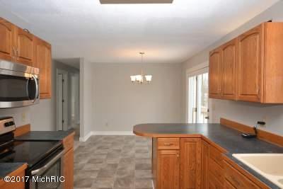 3815 E Walton Rd, Shepherd, MI 48883 photo 16