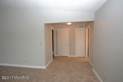 3815 E Walton Rd, Shepherd, MI 48883 photo 31