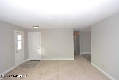3815 E Walton Rd, Shepherd, MI 48883 photo 8