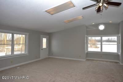 3815 E Walton Rd, Shepherd, MI 48883 photo 29