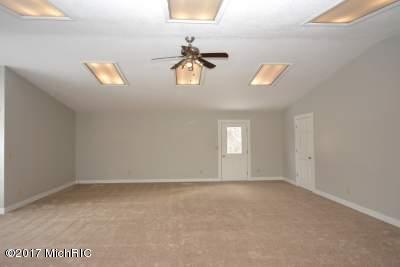 3815 E Walton Rd, Shepherd, MI 48883 photo 26