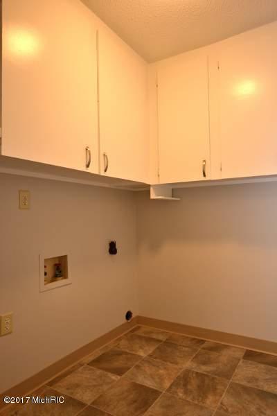 3815 E Walton Rd, Shepherd, MI 48883 photo 32
