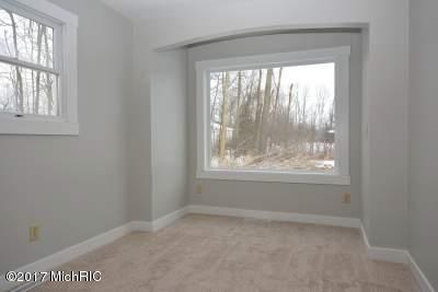 3815 E Walton Rd, Shepherd, MI 48883 photo 18