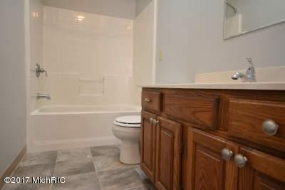 3815 E Walton Rd, Shepherd, MI 48883 photo 24