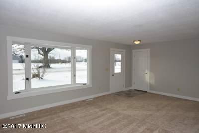 3815 E Walton Rd, Shepherd, MI 48883 photo 7