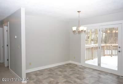 3815 E Walton Rd, Shepherd, MI 48883 photo 10
