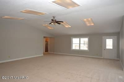 3815 E Walton Rd, Shepherd, MI 48883 photo 27