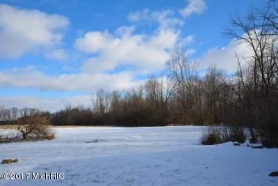 3815 E Walton Rd, Shepherd, MI 48883 photo 42