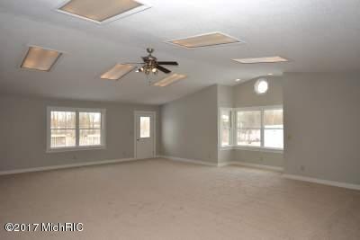 3815 E Walton Rd, Shepherd, MI 48883 photo 28
