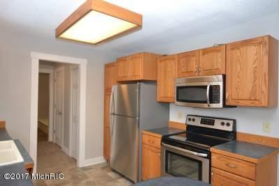 3815 E Walton Rd, Shepherd, MI 48883 photo 15