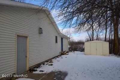 3815 E Walton Rd, Shepherd, MI 48883 photo 34