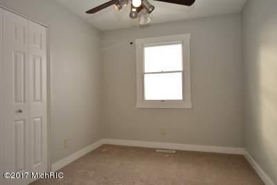 3815 E Walton Rd, Shepherd, MI 48883 photo 22