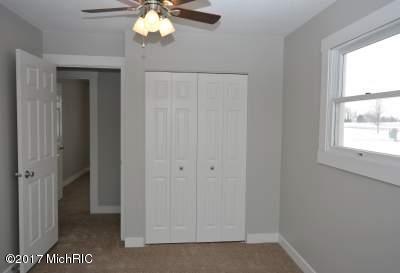 3815 E Walton Rd, Shepherd, MI 48883 photo 19