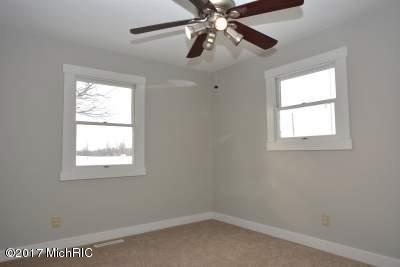 3815 E Walton Rd, Shepherd, MI 48883 photo 20