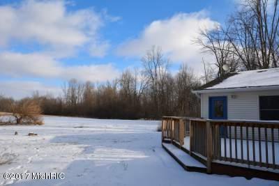 3815 E Walton Rd, Shepherd, MI 48883 photo 37
