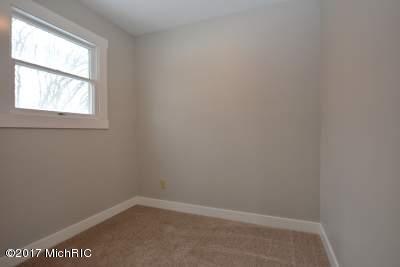 3815 E Walton Rd, Shepherd, MI 48883 photo 30