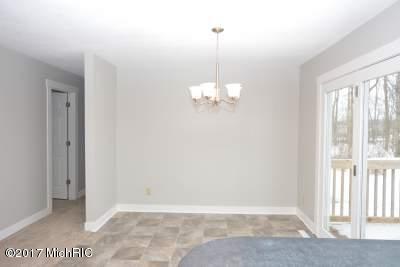 3815 E Walton Rd, Shepherd, MI 48883 photo 12