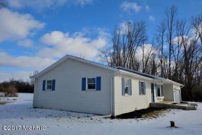 3815 E Walton Rd, Shepherd, MI 48883 photo 35