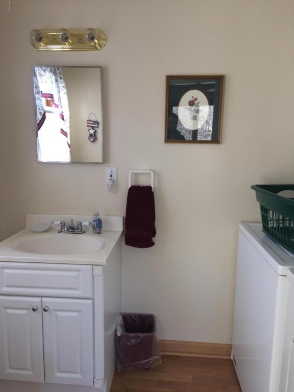 11890 Bradley Dr, Jerome, MI 49249 photo 17