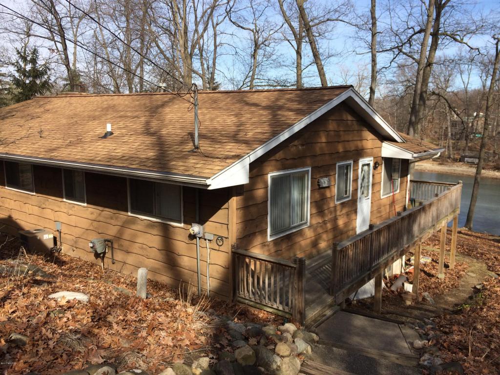 11890 Bradley Dr, Jerome, MI 49249 photo 7