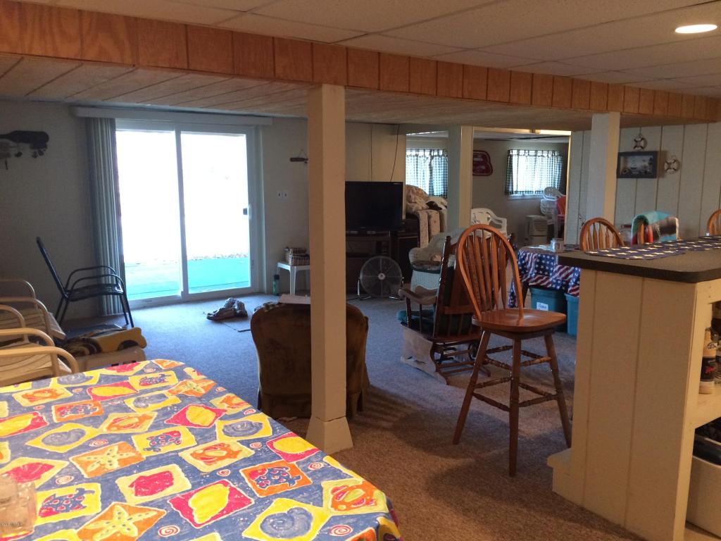 11890 Bradley Dr, Jerome, MI 49249 photo 9