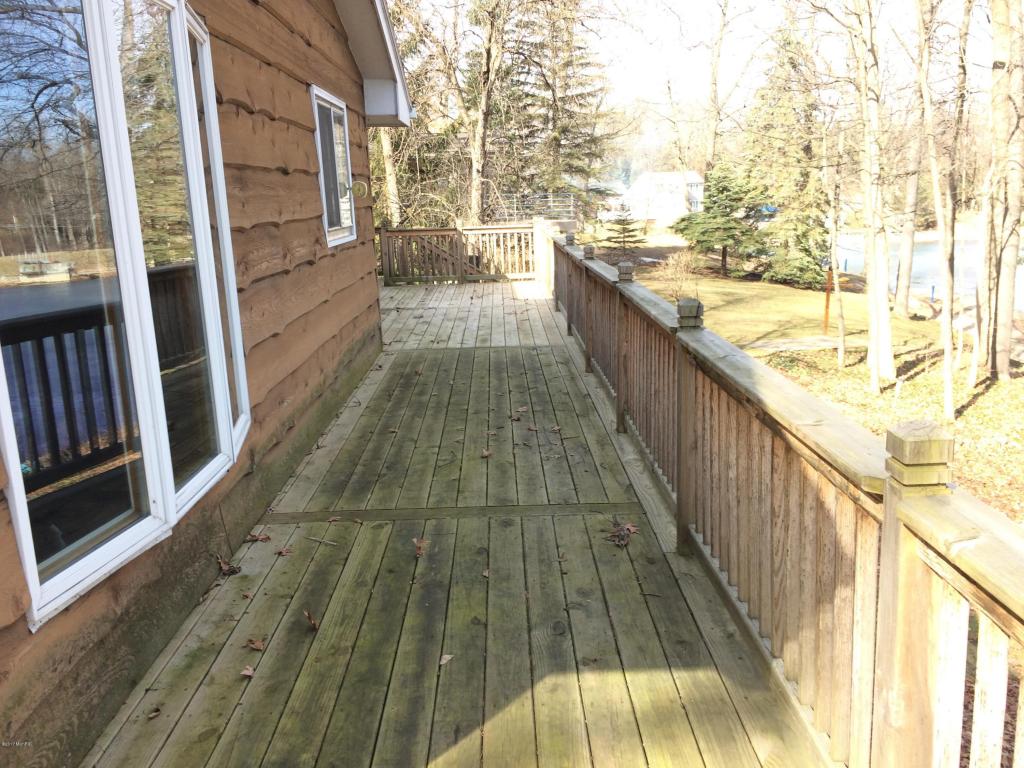 11890 Bradley Dr, Jerome, MI 49249 photo 19