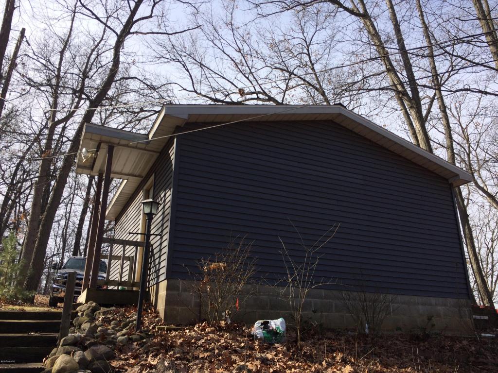 11890 Bradley Dr, Jerome, MI 49249 photo 21