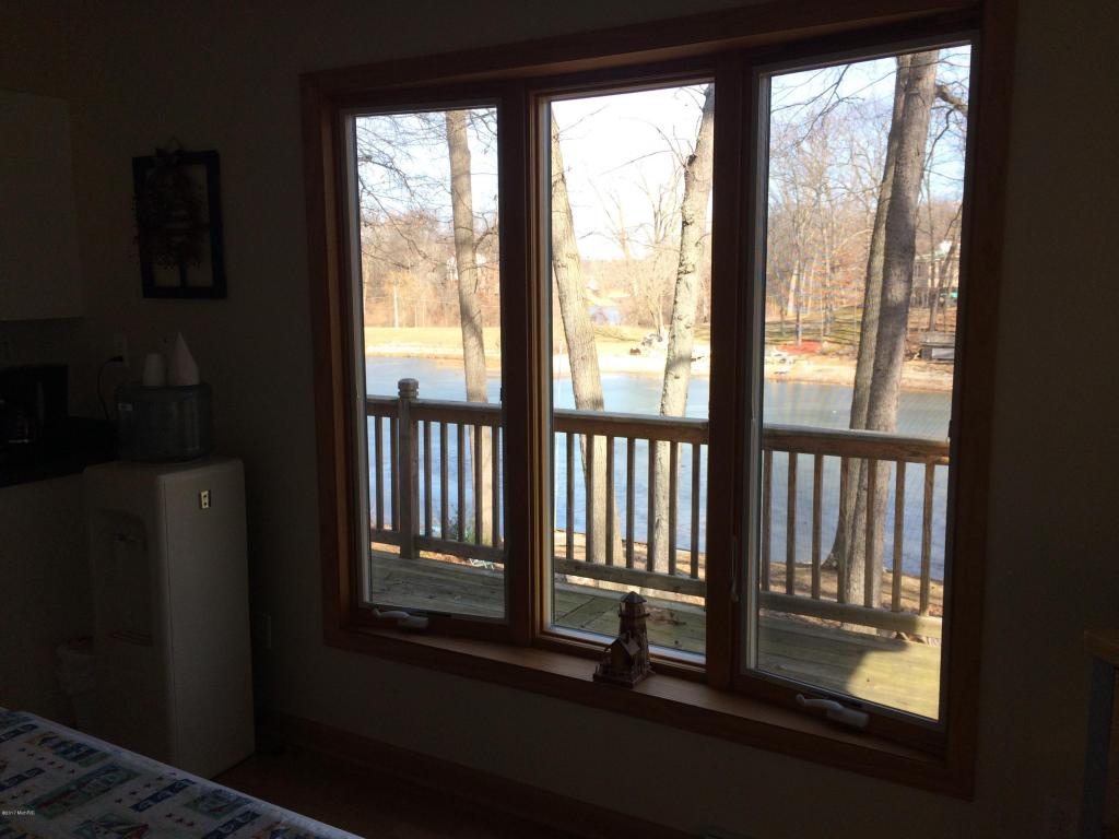 11890 Bradley Dr, Jerome, MI 49249 photo 18