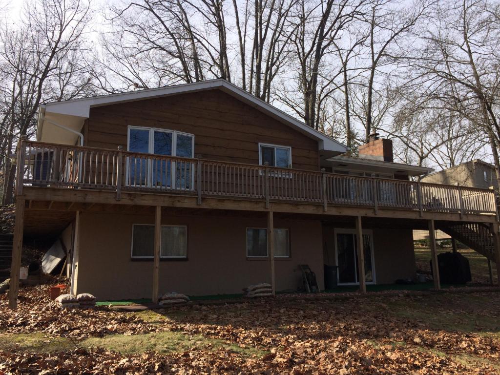 11890 Bradley Dr, Jerome, MI 49249 photo 1