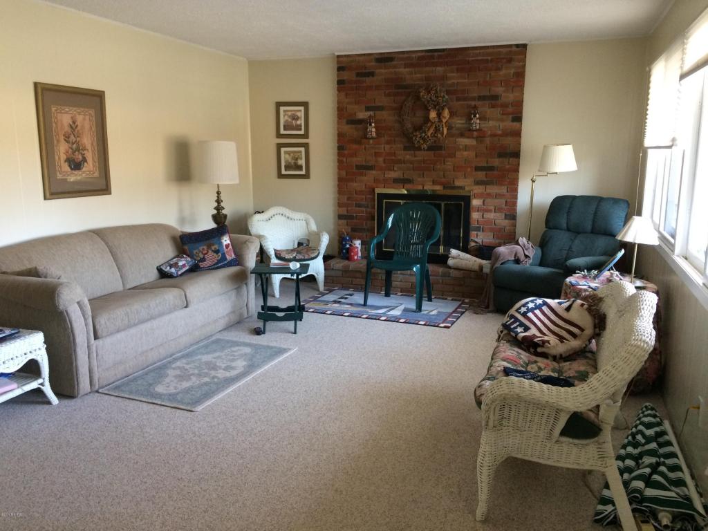 11890 Bradley Dr, Jerome, MI 49249 photo 3