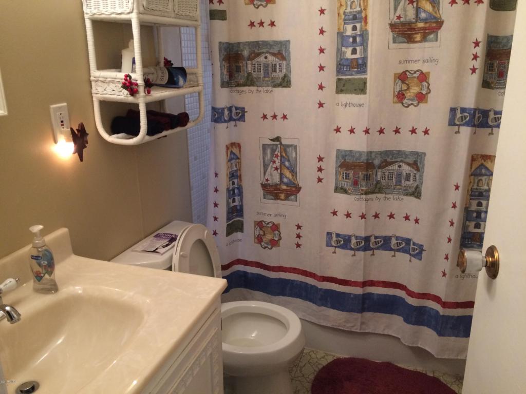 11890 Bradley Dr, Jerome, MI 49249 photo 15