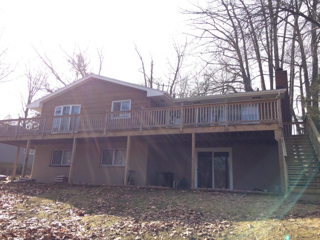 11890 Bradley Dr, Jerome, MI 49249 photo 6