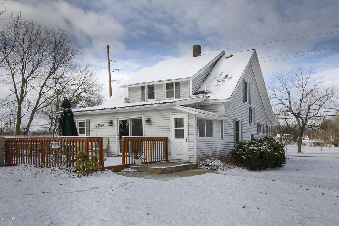531 10th, Plainwell, MI 49080 photo 25