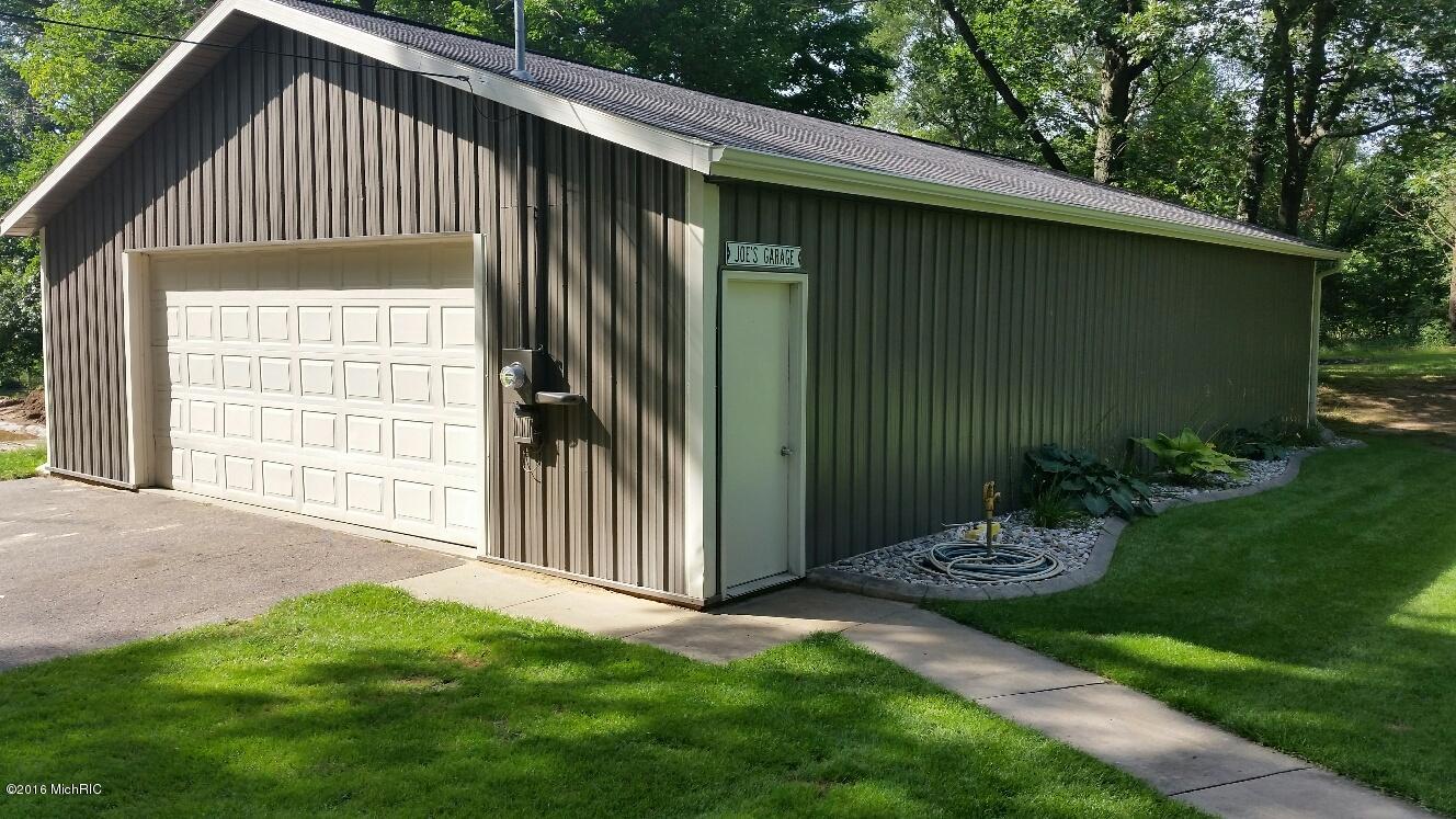 9916 Flat Rock Ct, Middleville, MI 49333 photo 26