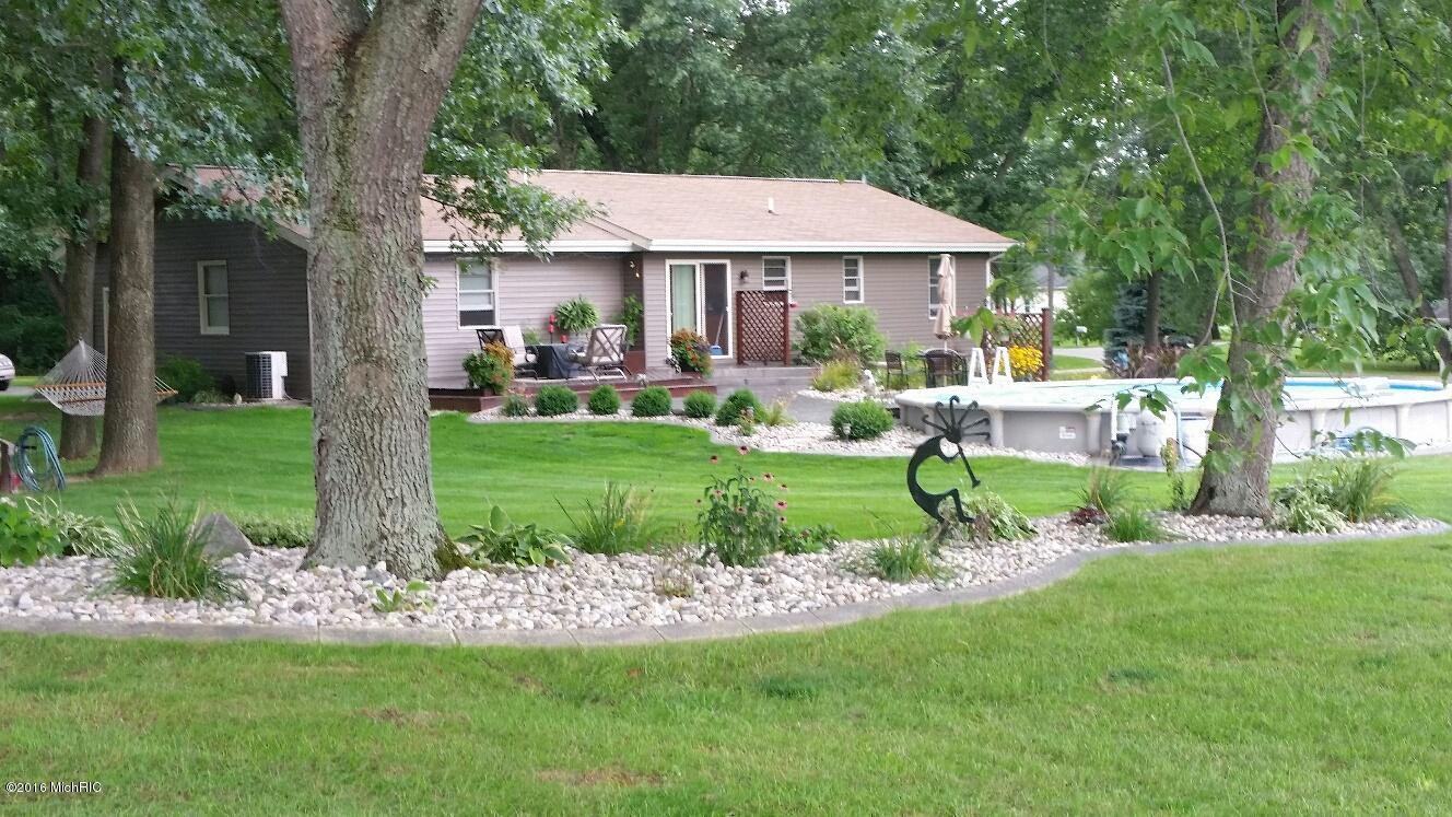 9916 Flat Rock Ct, Middleville, MI 49333 photo 25