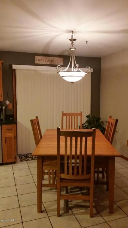 9916 Flat Rock Ct, Middleville, MI 49333 photo 9