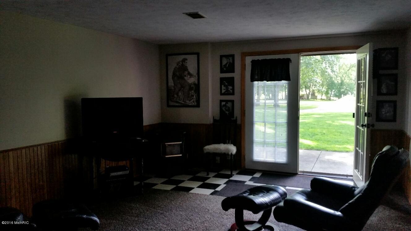 9916 Flat Rock Ct, Middleville, MI 49333 photo 21