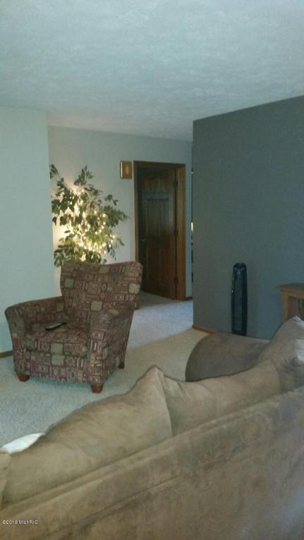 9916 Flat Rock Ct, Middleville, MI 49333 photo 12