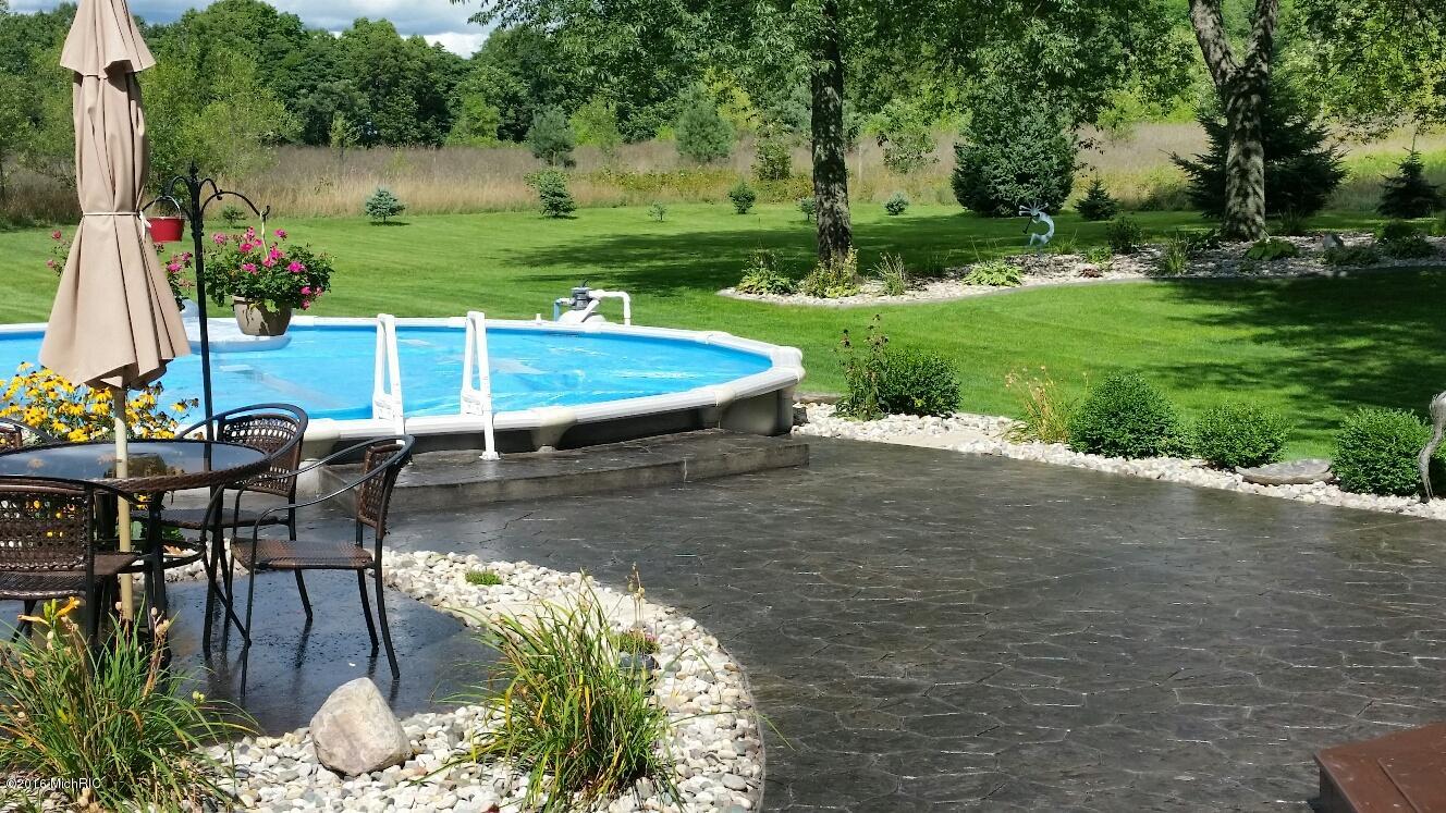 9916 Flat Rock Ct, Middleville, MI 49333 photo 24